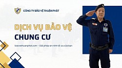 dich vu bao ve chung cu