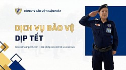 dich vu bao ve dip tet