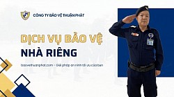 dich vu bao ve nha rieng